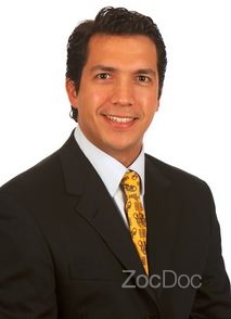 Dr. Arturo Balandra, MD