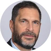 Dr. Arturo V. Echemendia, DDS