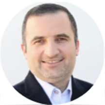 Dr. Artyom Khachikyan, PhD