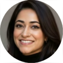 Dr. Arubah Khan, PhD