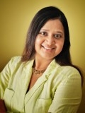 Dr. Aruna Nathan, MD