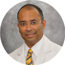 Dr. Aruna Seneviratne, MD