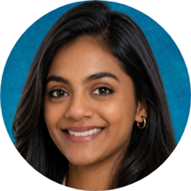 Dr. Aruna Yedla, MD