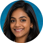 Dr. Aruna Yedla, MD