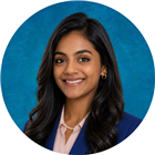 Dr. Aruna Yedla, MD