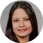 All provider availability