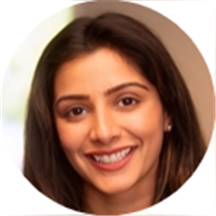 Dr. Arundeep Sidhu, DDS