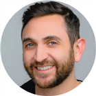 Dr. Arvin Tounian, DDS