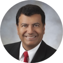 Dr. Arvind Soni, MD
