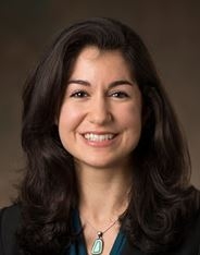 Dr. Aryan A Caire, MD