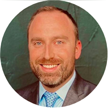 Dr. Aryeh Goldberg, MD