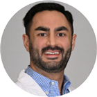 Dr. Asad Butt, MD