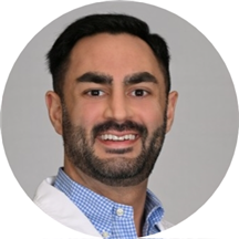 Dr. Asad Butt, MD