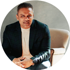 Dr. Asad Hussain, MD