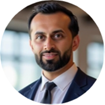 Dr. Asad Javed, MD