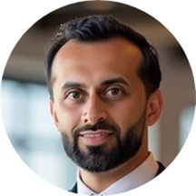 Dr. Asad Javed, MD