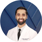Dr. Asadullah Awan, MD