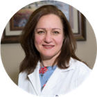 Dr. Aseel Peters, DMD