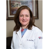 Dr Randall Nunley Dds Comfort Care Dental Chandler Az Dentist