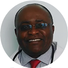 All provider availability