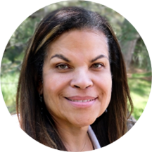 Dr. Asela Russell, MD