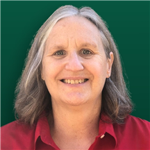 Dr. Asenath Devaney, PsyD