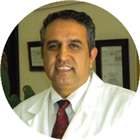 All provider availability