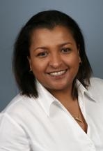 Dr. Asha Lalla, DDS