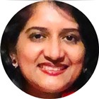 Dr. Asha Mathew, MD