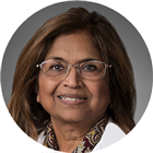 Dr. Asha Samuel, MD