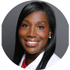 Dr. Ashela Bean, DO