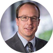 Dr. Asher Shafton, MD