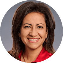 Dr. Ashgan Elshinawy, DO