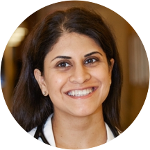 Dr. Ashima Bakhru, MD