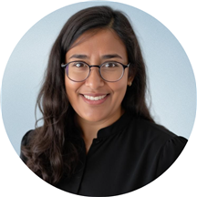 Dr. Ashima Gupta, MD
