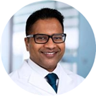 Dr. Ashish Asawa, MD