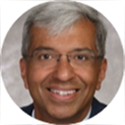 Dr. Ashish Pershad, MD