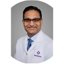 Dr. Ashish Zalawadia, MD