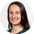 Dr. Ashleigh Wells, MD