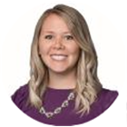 Dr. Ashley Anderson, DO