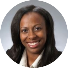 Dr. Ashley Artis, MD