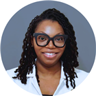 Dr. Ashley Banks, APRN, DNP