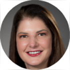 Dr. Ashley Becker, MD