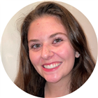 Dr. Ashley BomiretoNoyes, OD