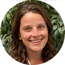 Dr. Ashley Ciapciak, DMD