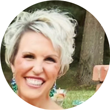 Dr. Ashley Collins, DDS