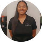 Dr. Ashley Cooke, DC