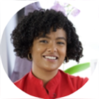 Dr. Ashley Cruz, DC