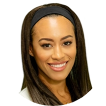 Dr. Ashley Devers - Winslow, DC