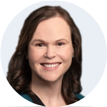 Dr. Ashley E. Falzone, MD